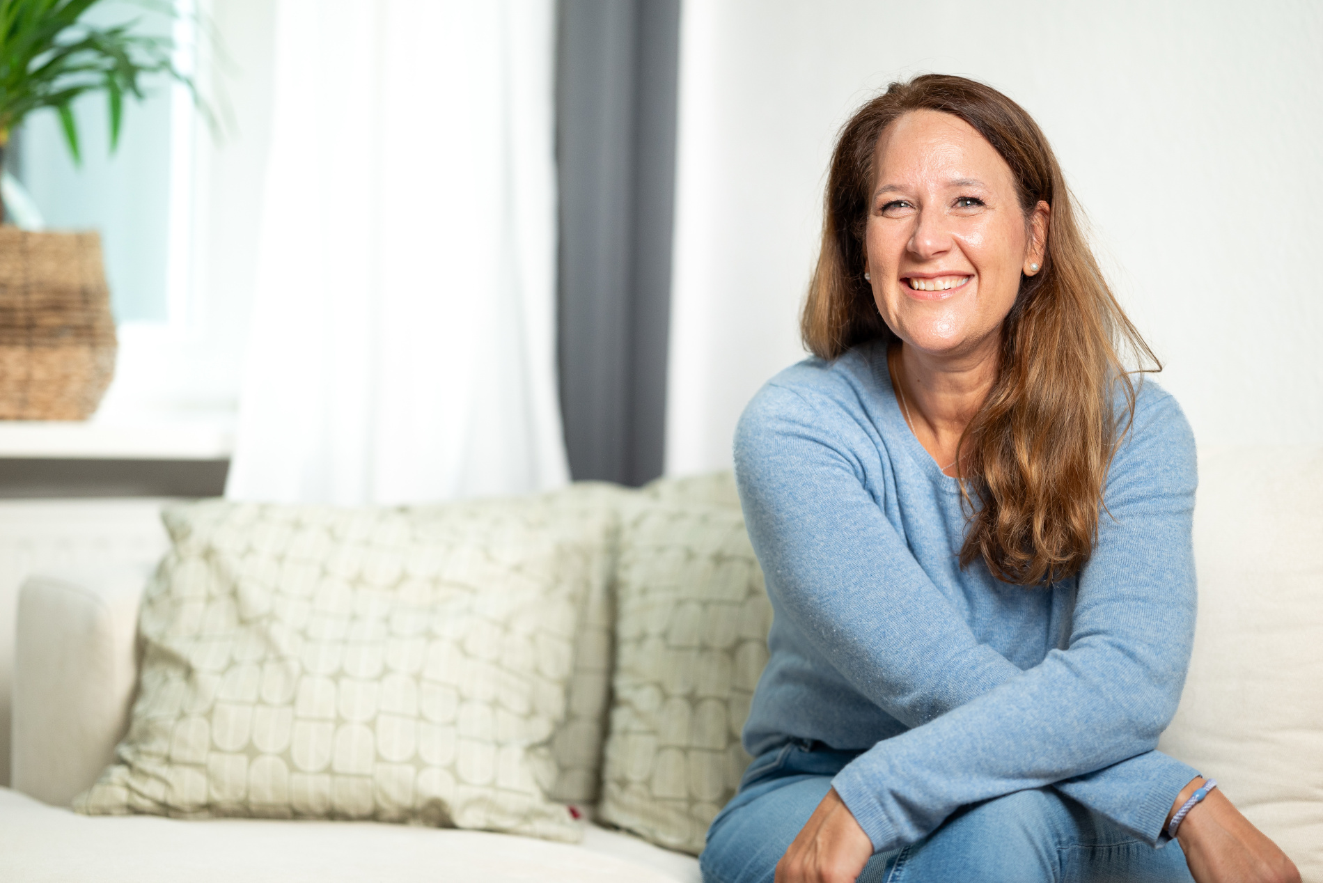Kerstin Buschbeck